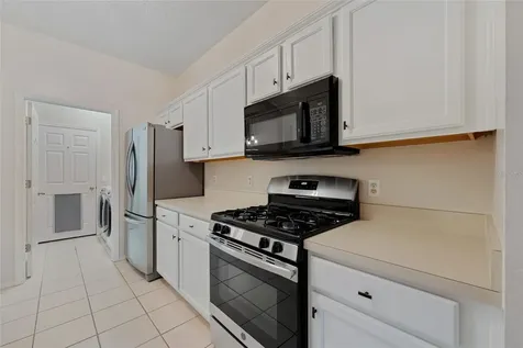 1073 Turtle Lake Court Ocoee FL 34761