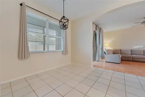 1073 Turtle Lake Court Ocoee FL 34761
