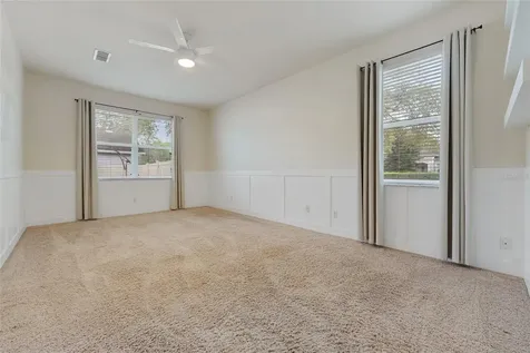 1073 Turtle Lake Court Ocoee FL 34761