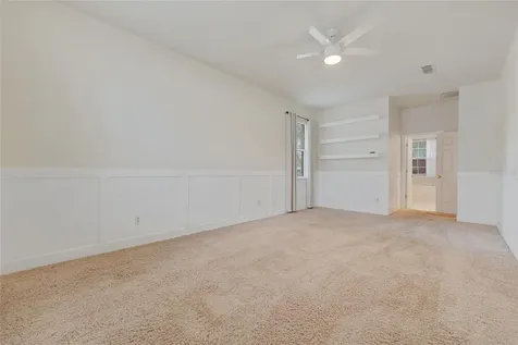 1073 Turtle Lake Court Ocoee FL 34761