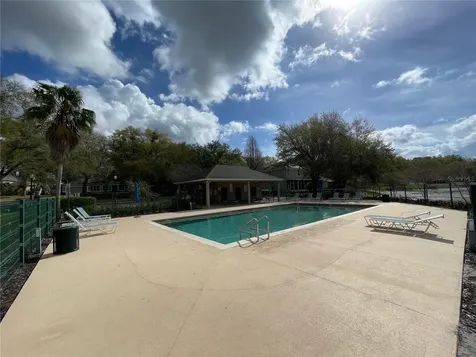1073 Turtle Lake Court Ocoee FL 34761