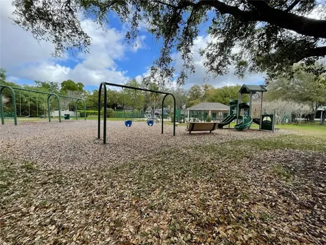 1073 Turtle Lake Court Ocoee FL 34761