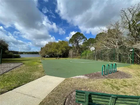 1073 Turtle Lake Court Ocoee FL 34761