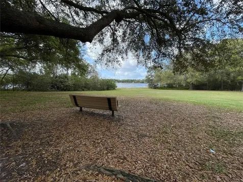 1073 Turtle Lake Court Ocoee FL 34761