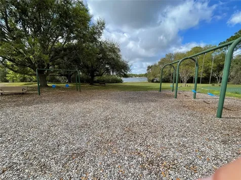 1073 Turtle Lake Court Ocoee FL 34761