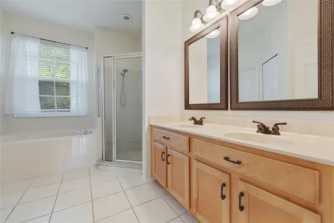 1073 Turtle Lake Court Ocoee FL 34761