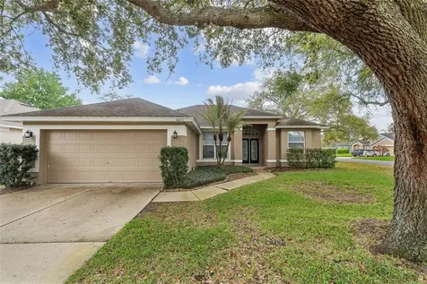 1073 Turtle Lake Court Ocoee FL 34761