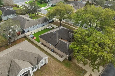 1073 Turtle Lake Court Ocoee FL 34761