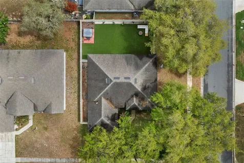 1073 Turtle Lake Court Ocoee FL 34761