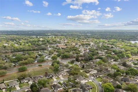 1073 Turtle Lake Court Ocoee FL 34761
