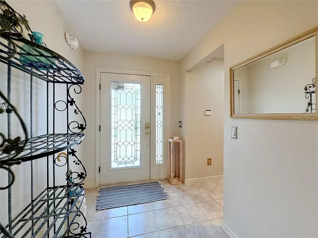 8641 SE 168th Kittredge Loop The Villages FL 32162