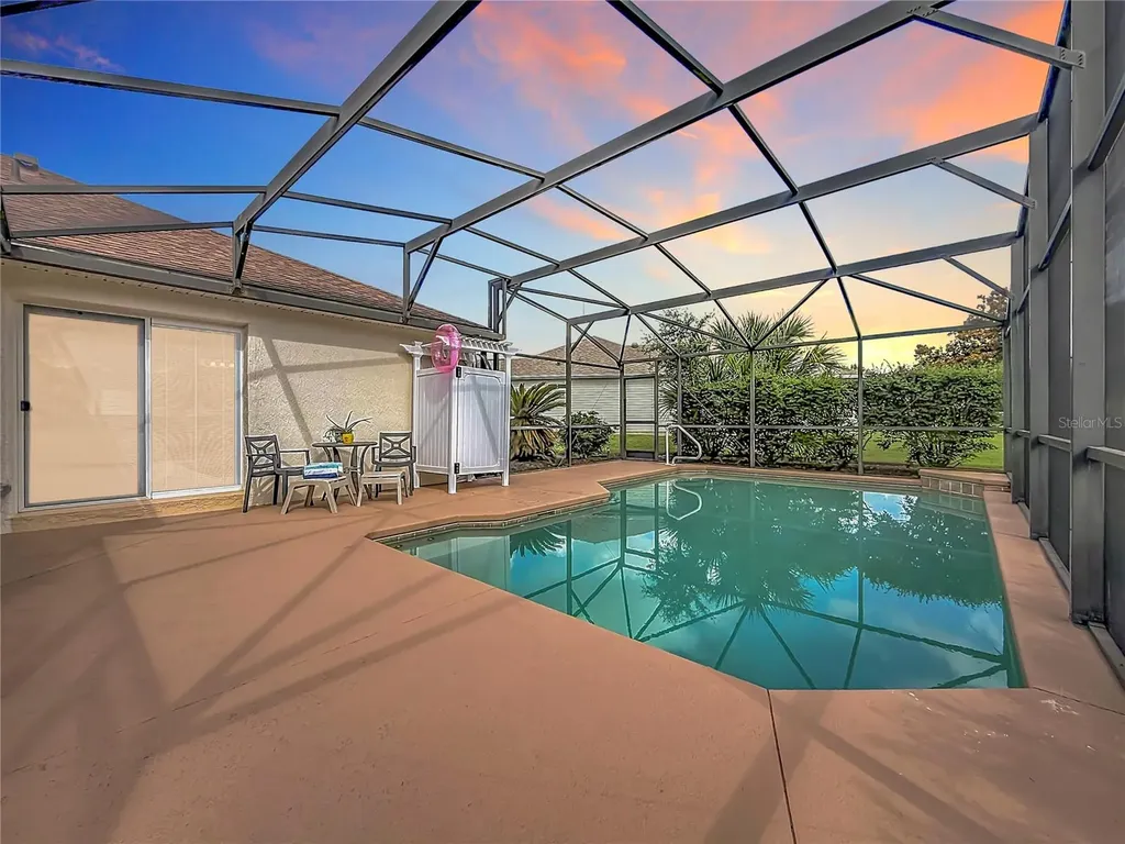 8641 SE 168th Kittredge Loop The Villages FL 32162