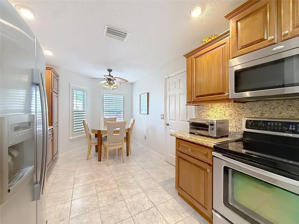 8641 SE 168th Kittredge Loop The Villages FL 32162