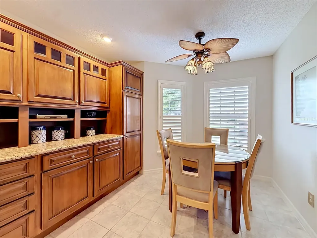 8641 SE 168th Kittredge Loop The Villages FL 32162