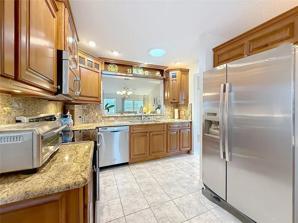 8641 SE 168th Kittredge Loop The Villages FL 32162