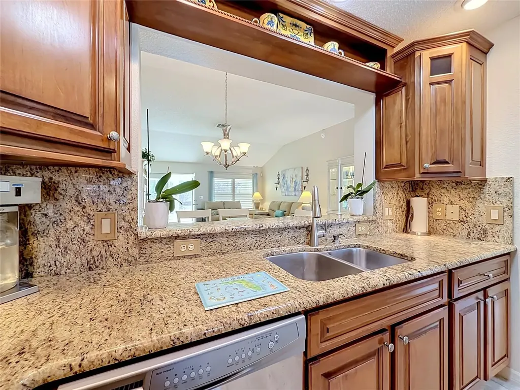 8641 SE 168th Kittredge Loop The Villages FL 32162