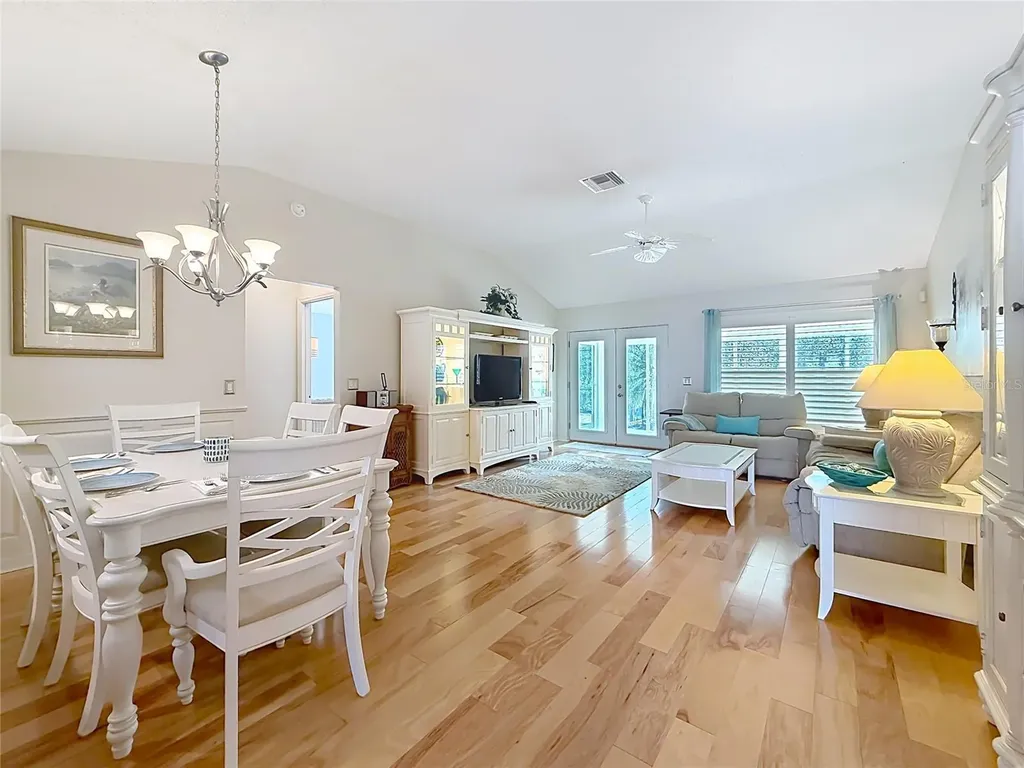 8641 SE 168th Kittredge Loop The Villages FL 32162