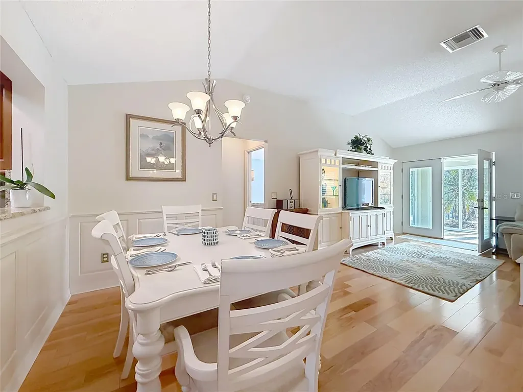 8641 SE 168th Kittredge Loop The Villages FL 32162