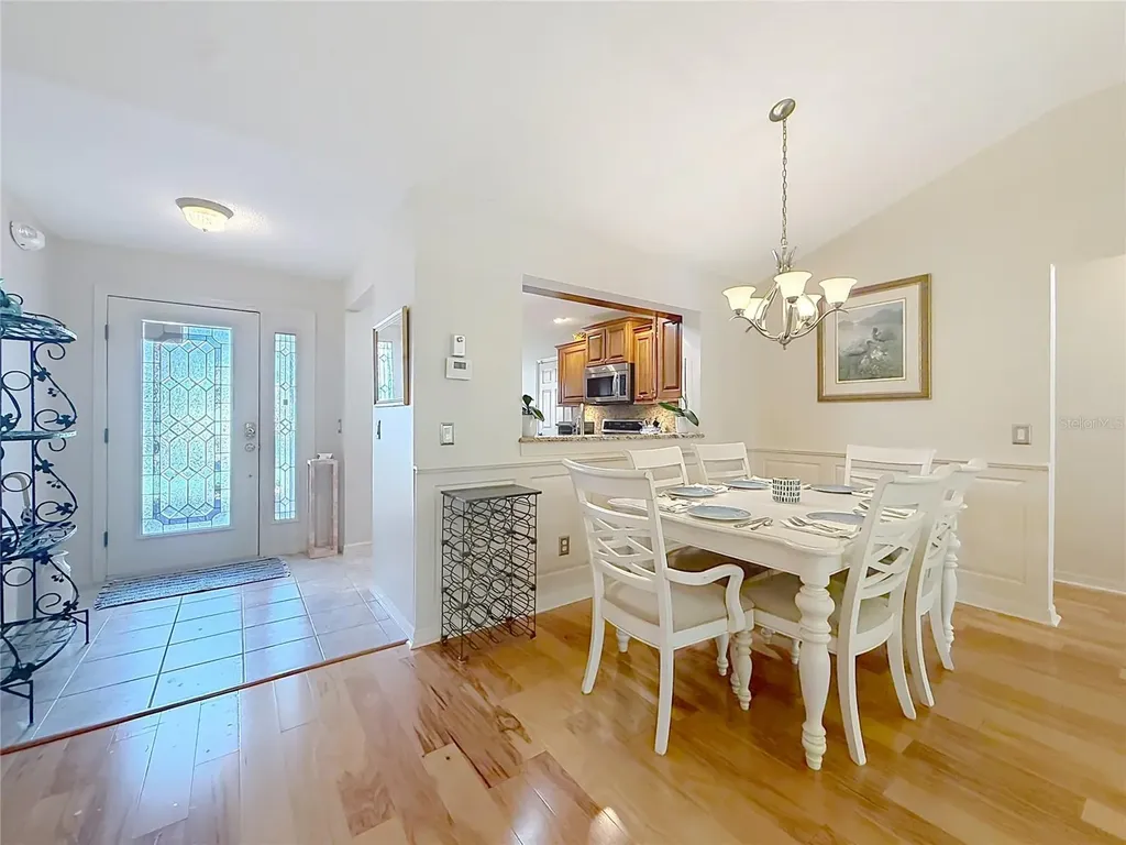 8641 SE 168th Kittredge Loop The Villages FL 32162