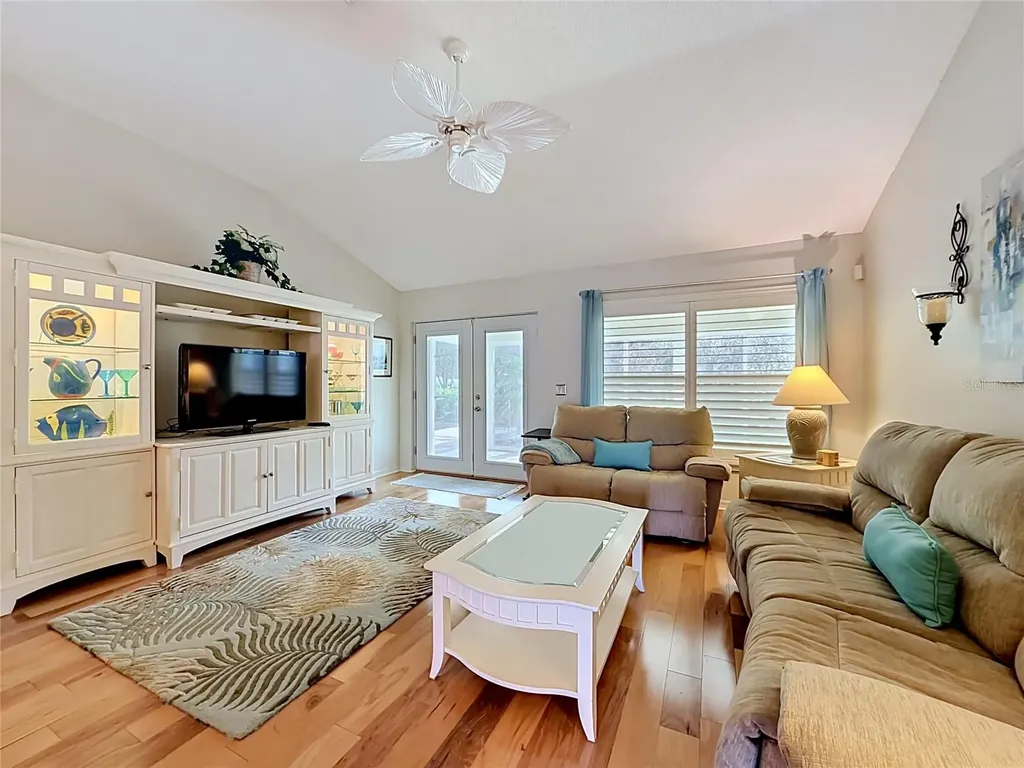 8641 SE 168th Kittredge Loop The Villages FL 32162