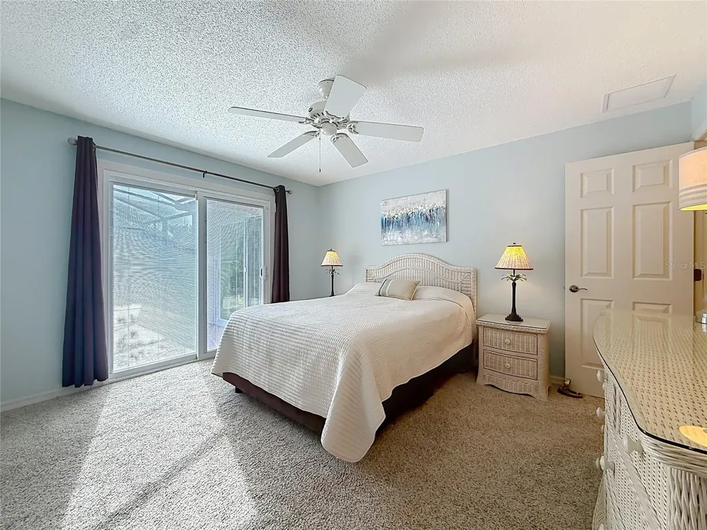 8641 SE 168th Kittredge Loop The Villages FL 32162