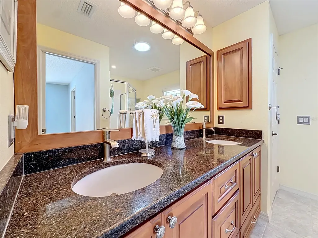 8641 SE 168th Kittredge Loop The Villages FL 32162
