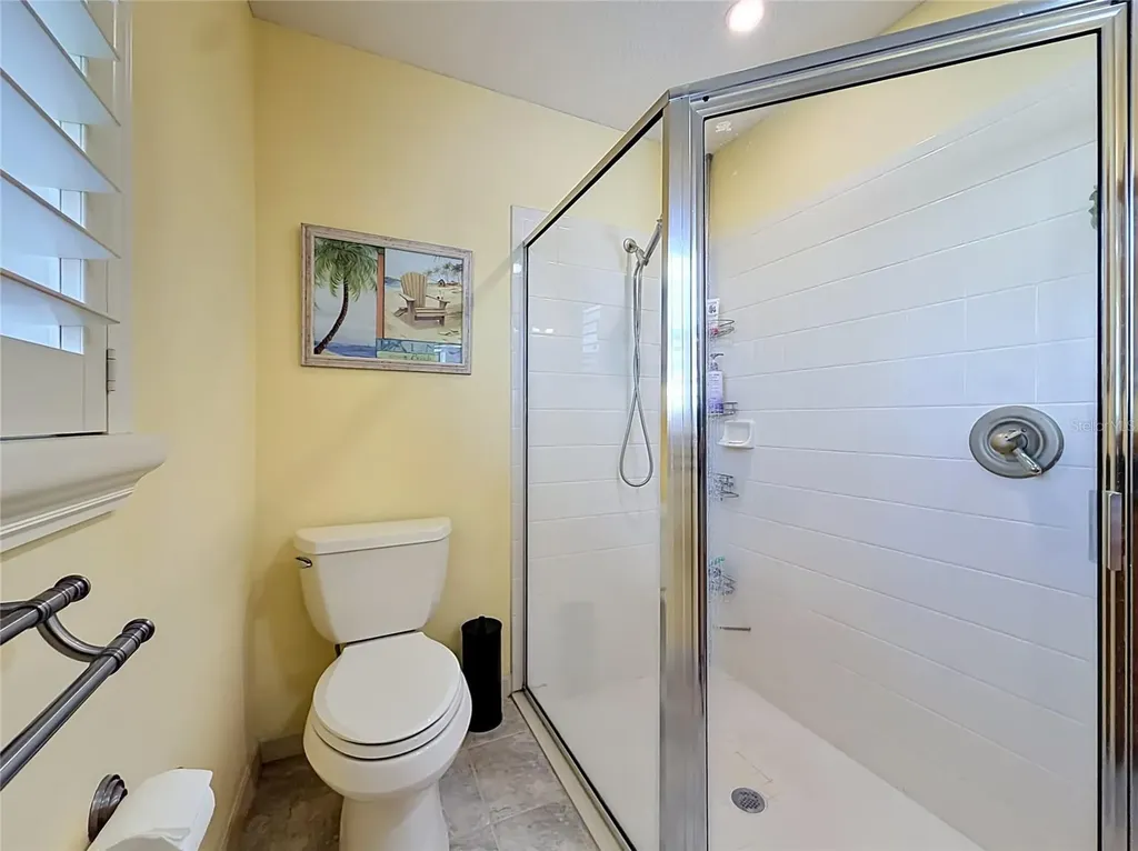 8641 SE 168th Kittredge Loop The Villages FL 32162