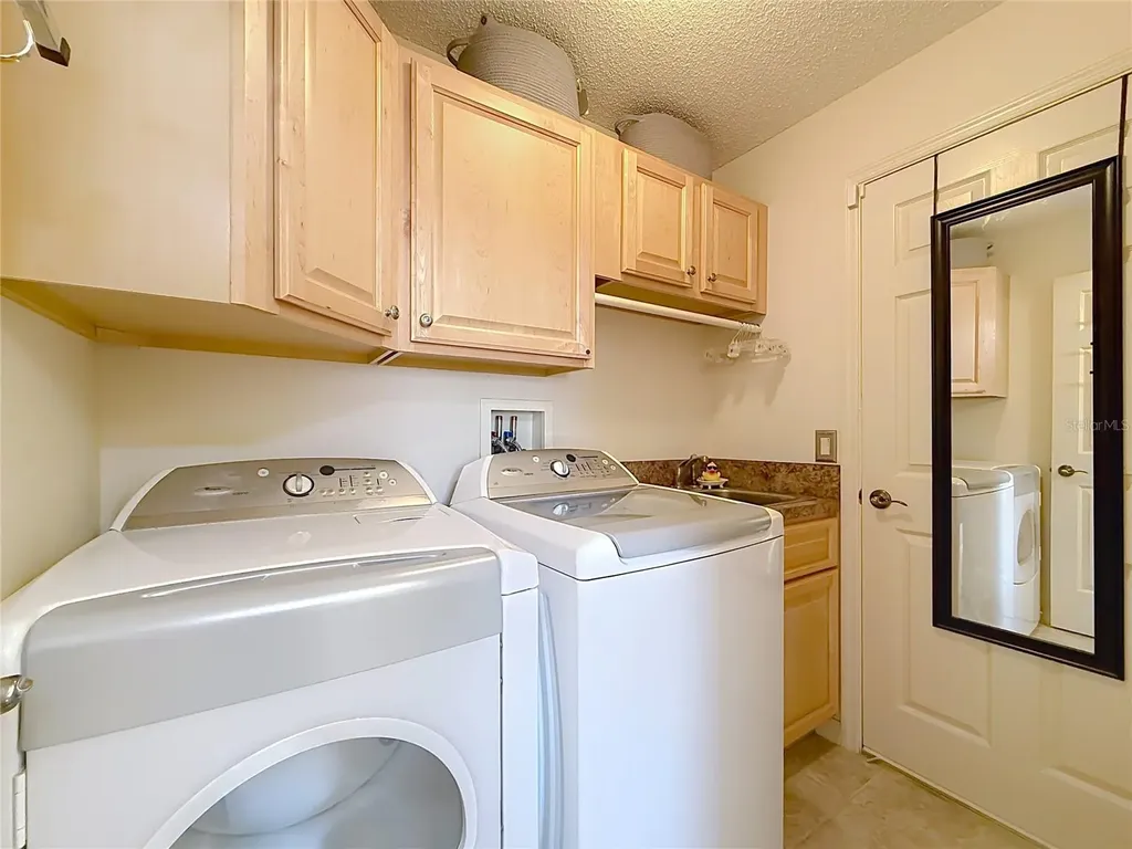 8641 SE 168th Kittredge Loop The Villages FL 32162