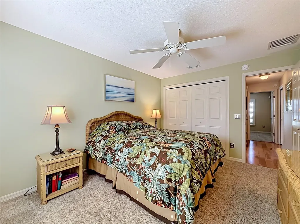 8641 SE 168th Kittredge Loop The Villages FL 32162