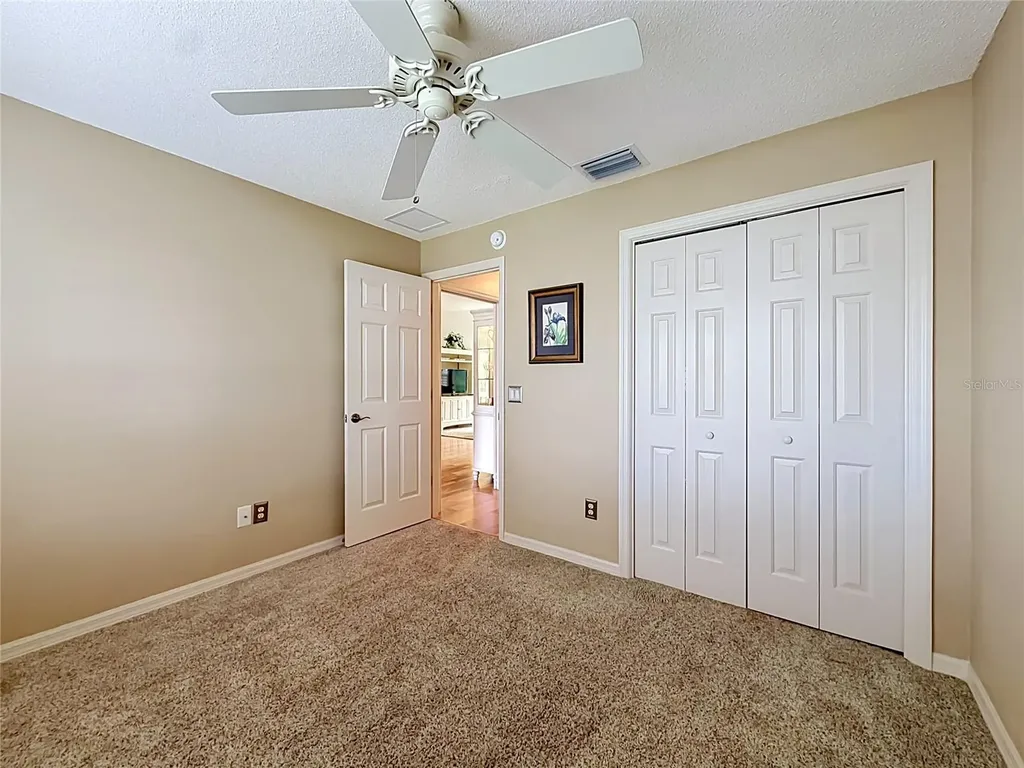 8641 SE 168th Kittredge Loop The Villages FL 32162