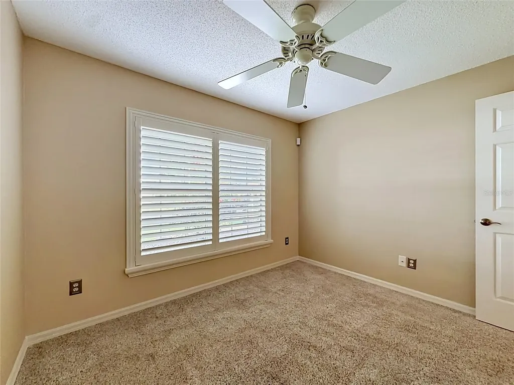 8641 SE 168th Kittredge Loop The Villages FL 32162