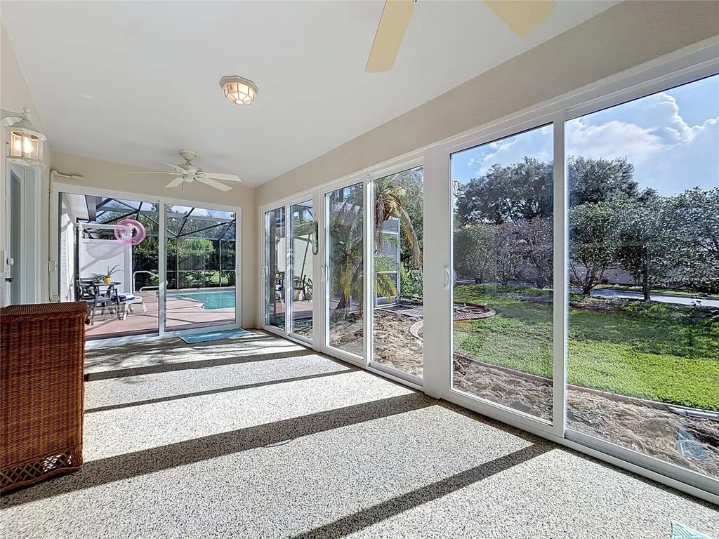 8641 SE 168th Kittredge Loop The Villages FL 32162