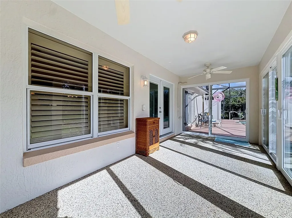 8641 SE 168th Kittredge Loop The Villages FL 32162