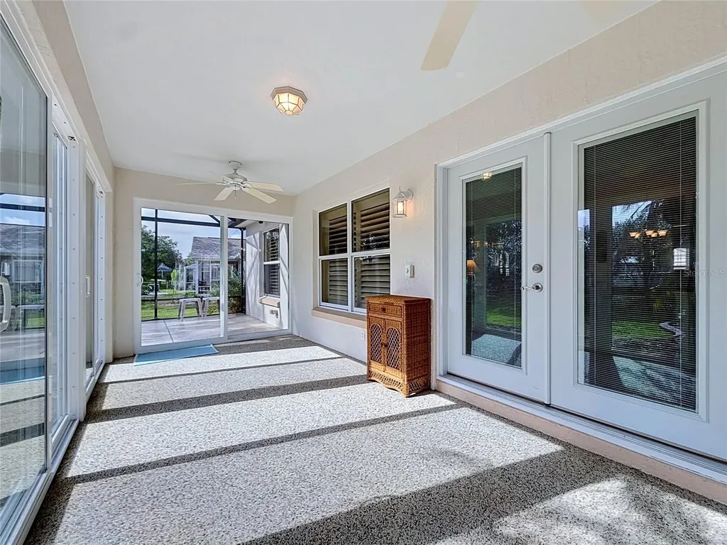 8641 SE 168th Kittredge Loop The Villages FL 32162