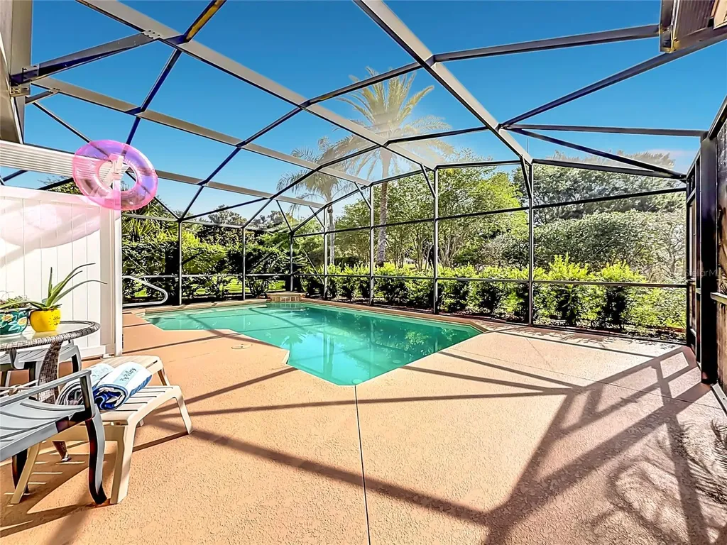 8641 SE 168th Kittredge Loop The Villages FL 32162