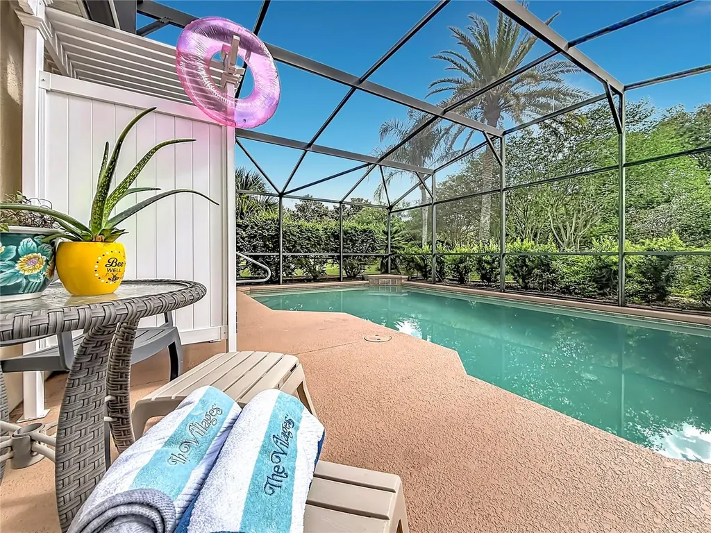 8641 SE 168th Kittredge Loop The Villages FL 32162