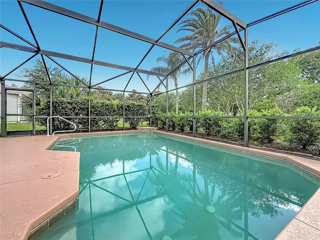 8641 SE 168th Kittredge Loop The Villages FL 32162