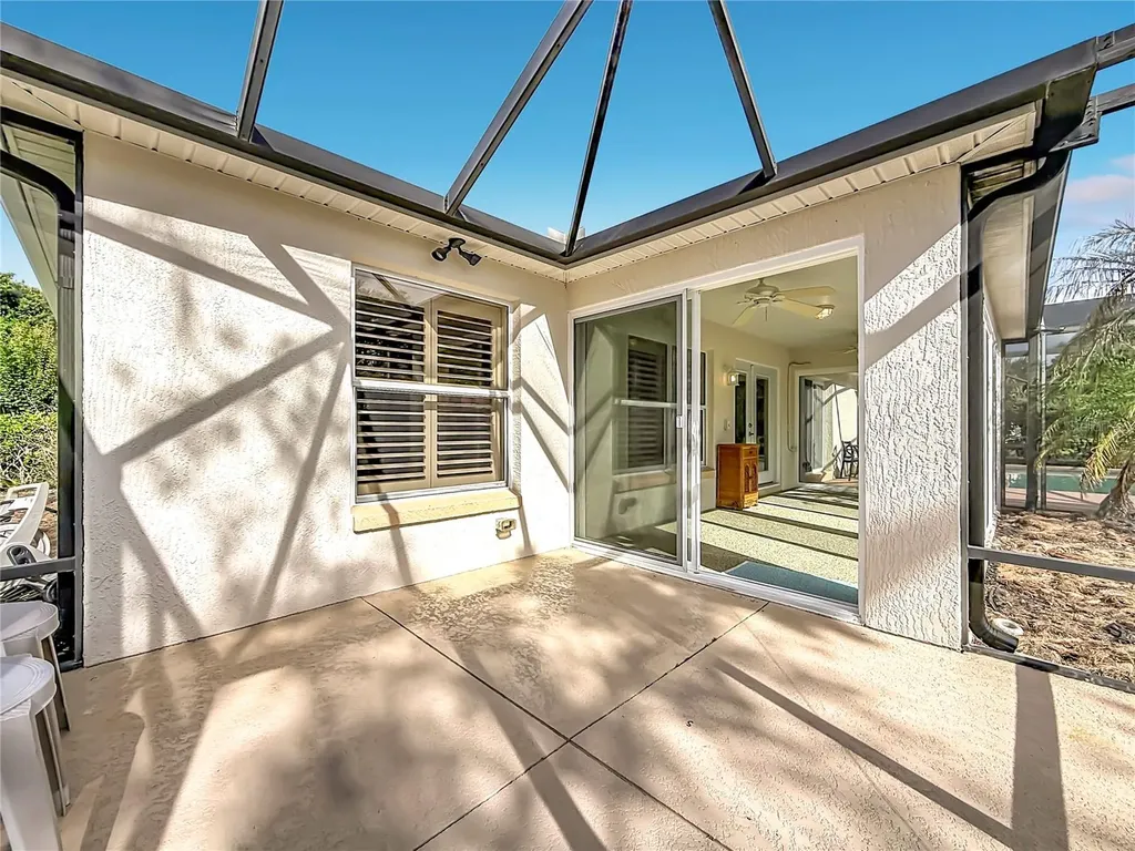 8641 SE 168th Kittredge Loop The Villages FL 32162