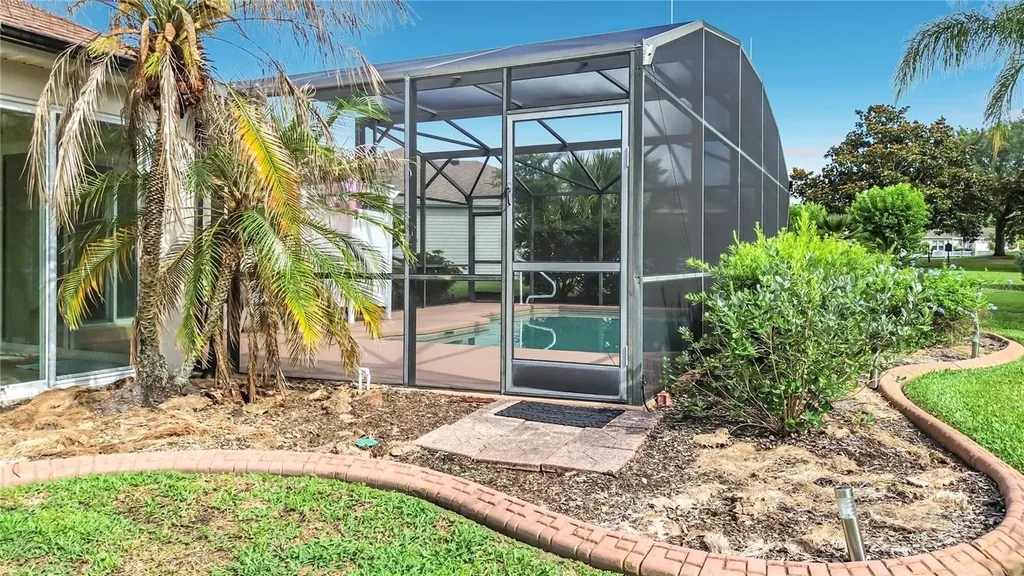 8641 SE 168th Kittredge Loop The Villages FL 32162
