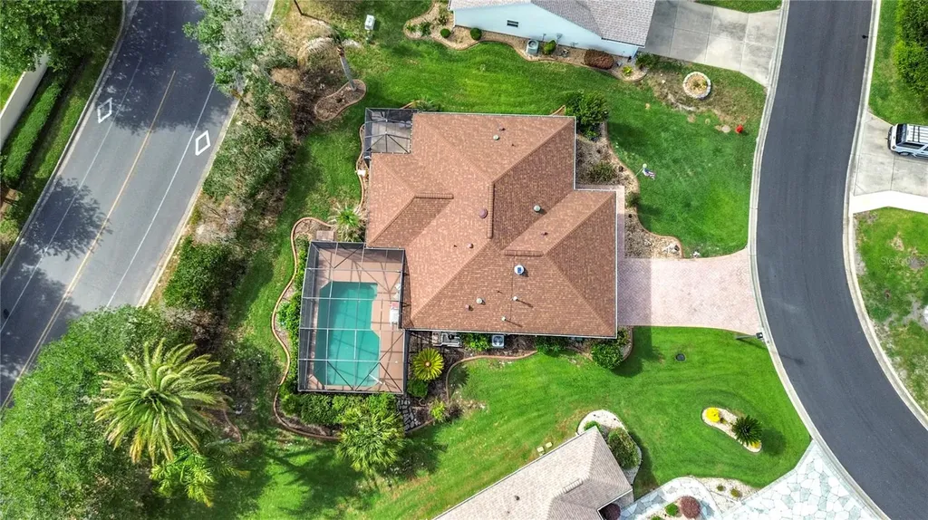 8641 SE 168th Kittredge Loop The Villages FL 32162