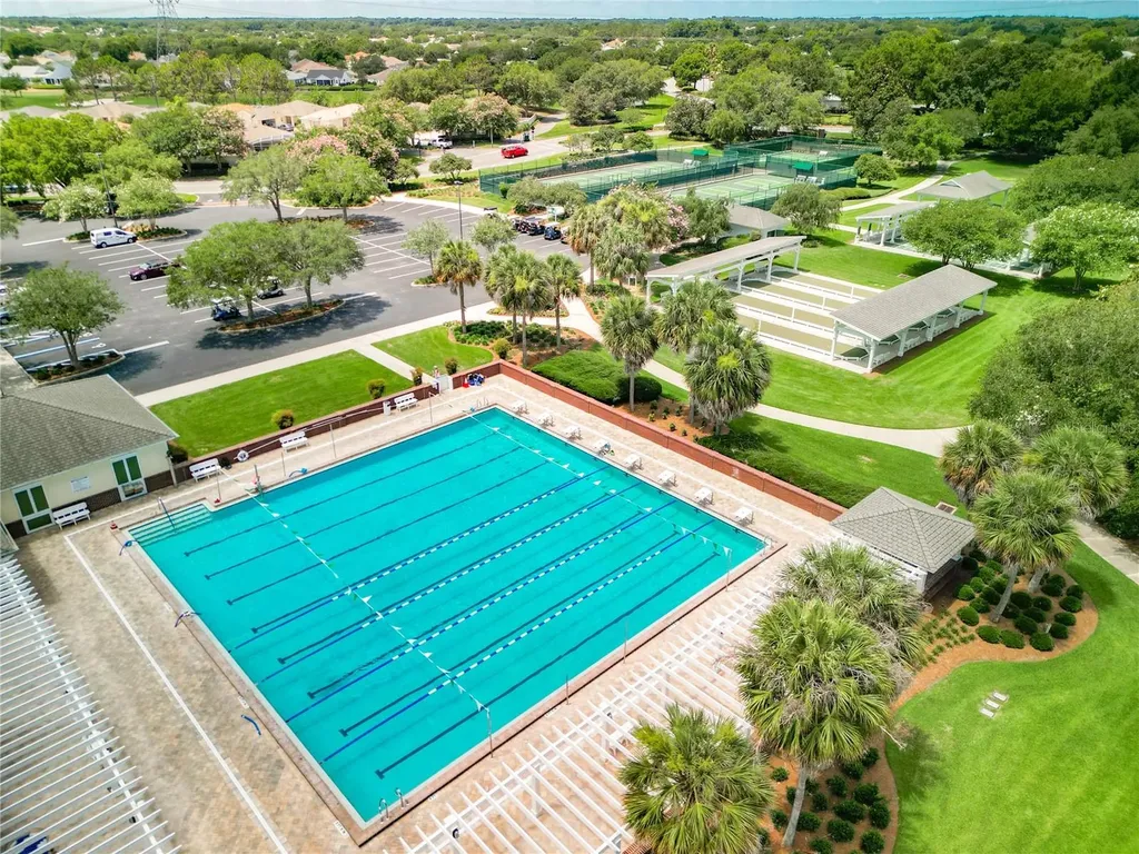 8641 SE 168th Kittredge Loop The Villages FL 32162