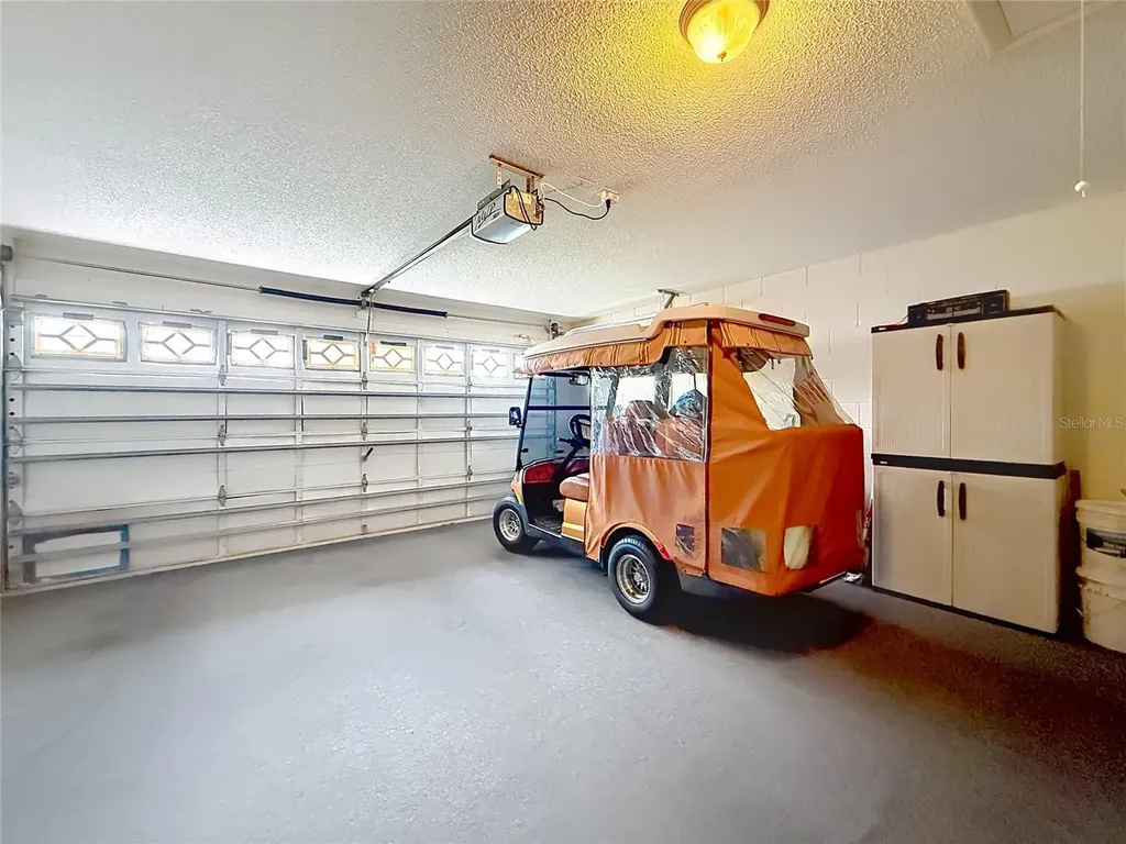 8641 SE 168th Kittredge Loop The Villages FL 32162