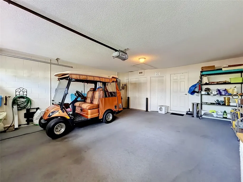 8641 SE 168th Kittredge Loop The Villages FL 32162