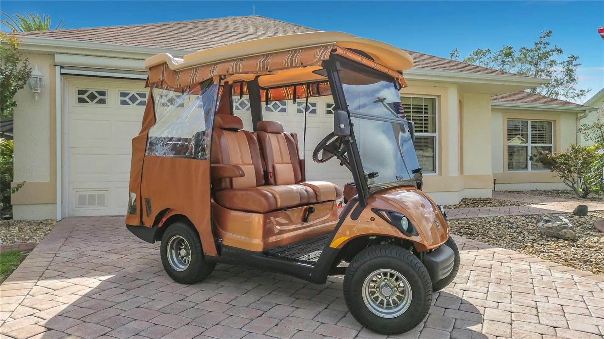 8641 SE 168th Kittredge Loop The Villages FL 32162