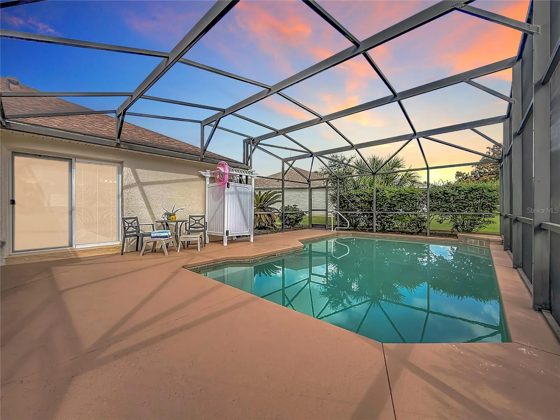 8641 SE 168th Kittredge Loop The Villages FL 32162