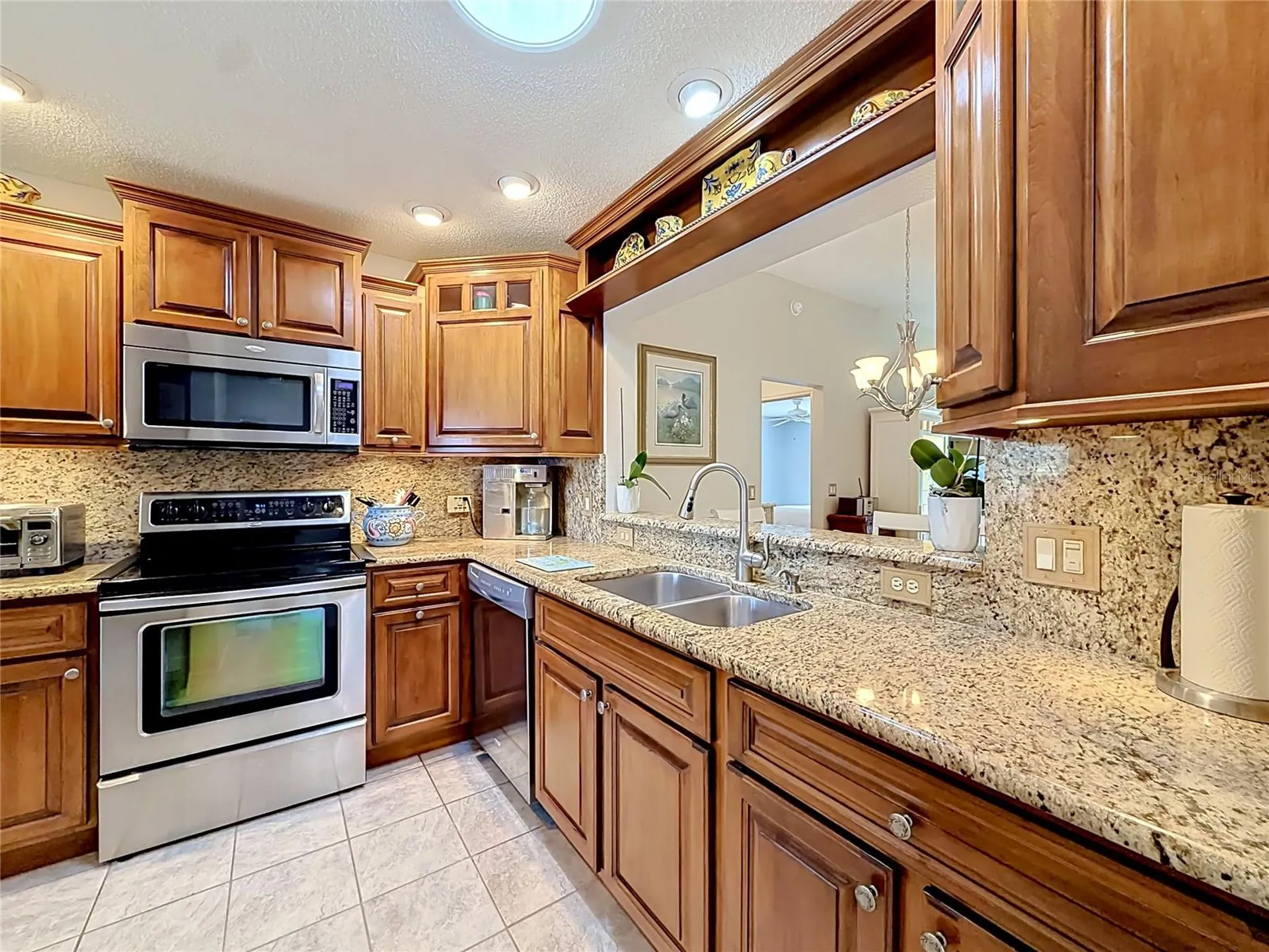 8641 SE 168th Kittredge Loop The Villages FL 32162
