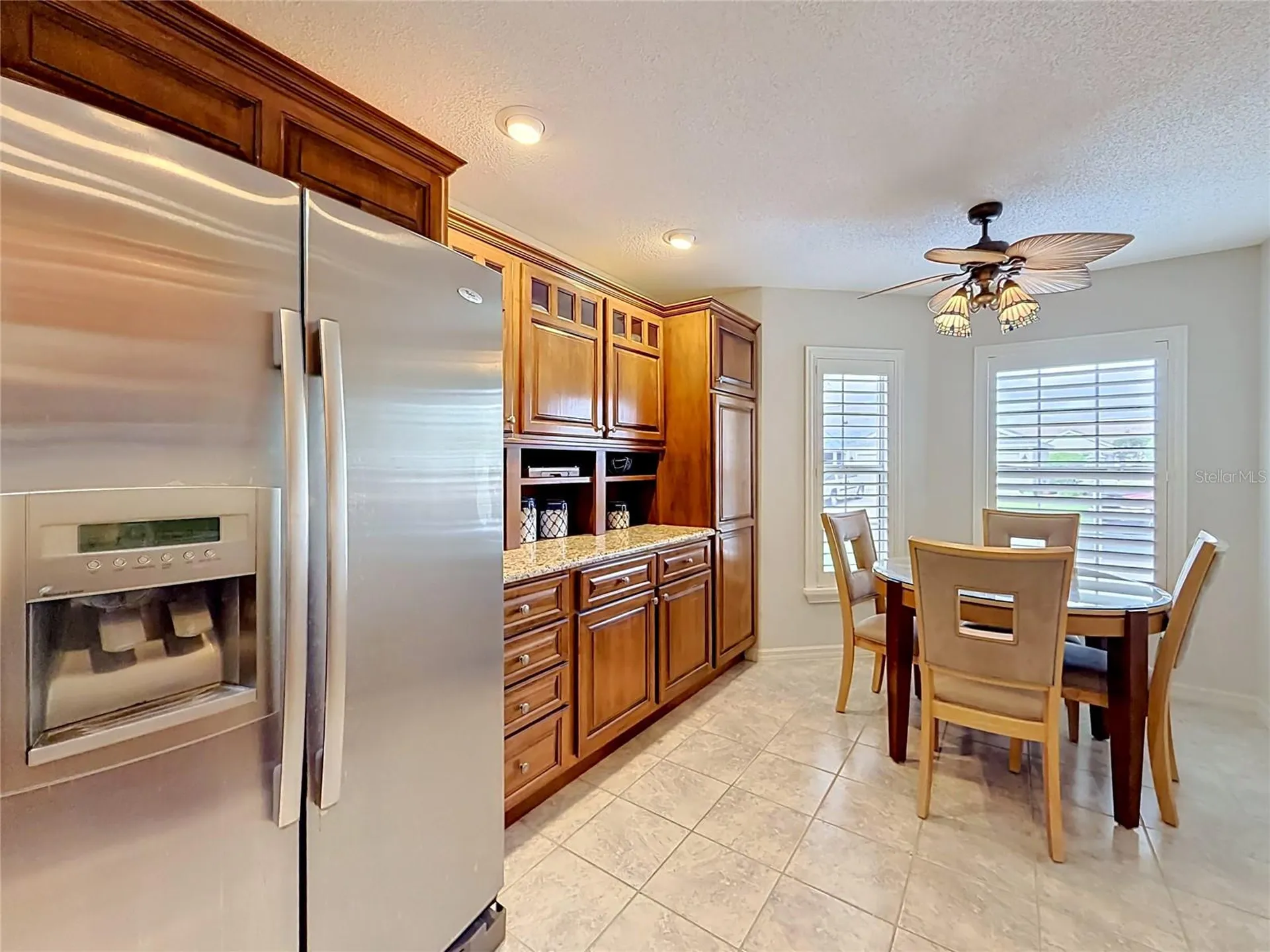 8641 SE 168th Kittredge Loop The Villages FL 32162