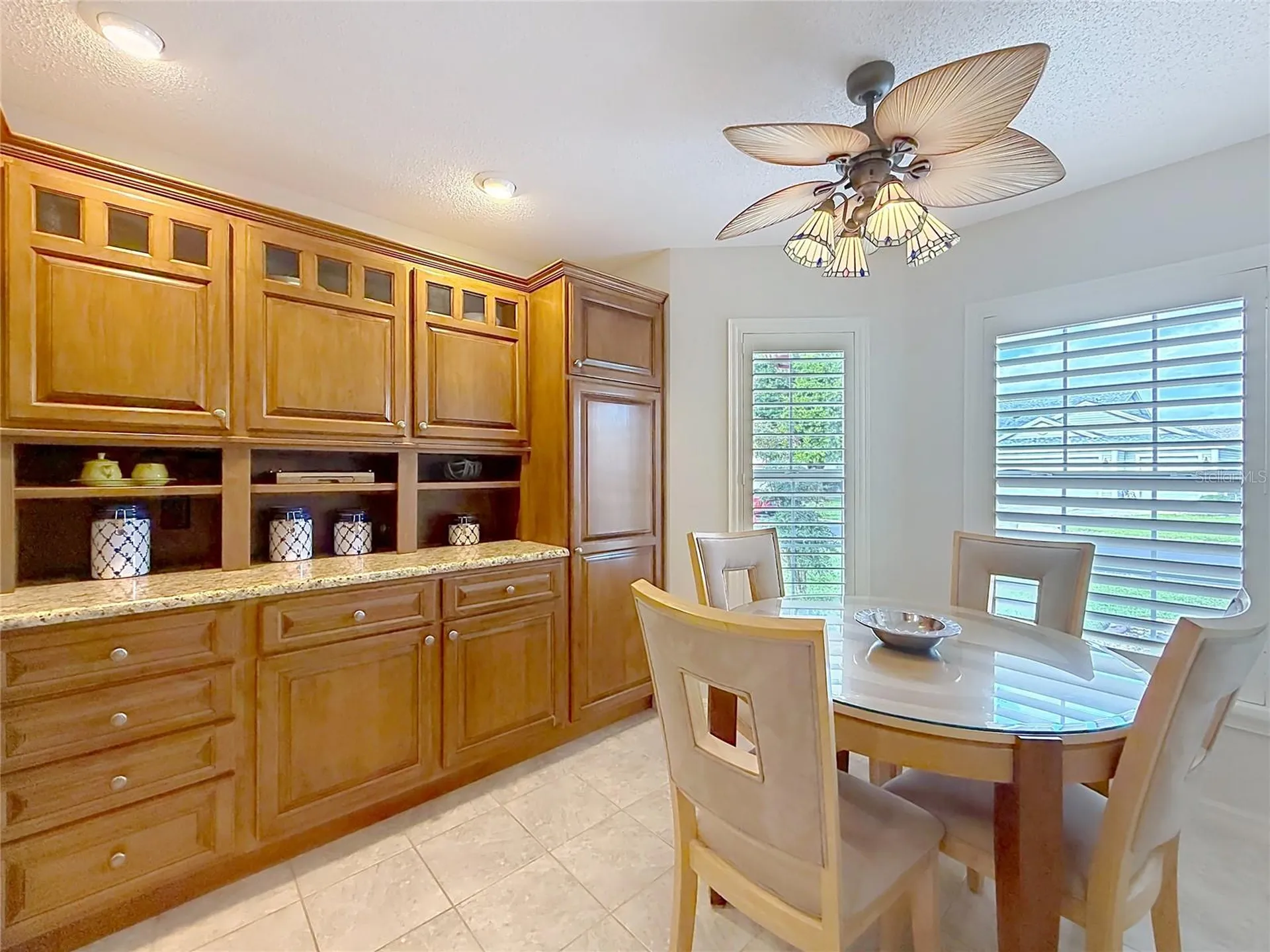 8641 SE 168th Kittredge Loop The Villages FL 32162