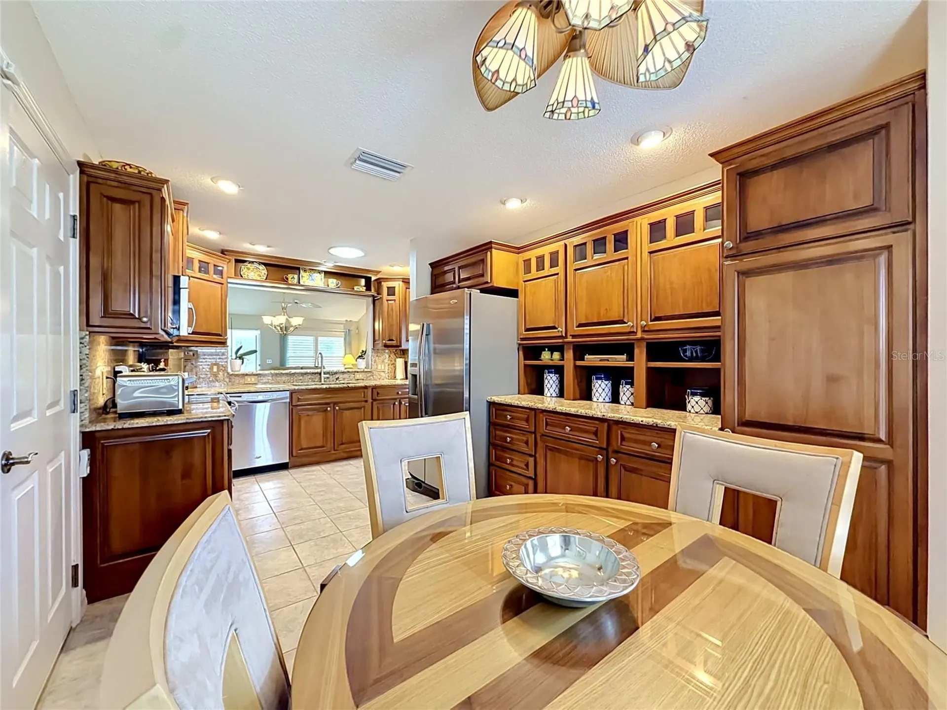 8641 SE 168th Kittredge Loop The Villages FL 32162