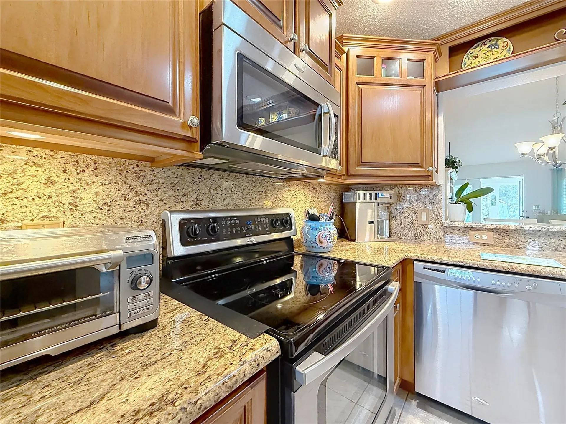 8641 SE 168th Kittredge Loop The Villages FL 32162